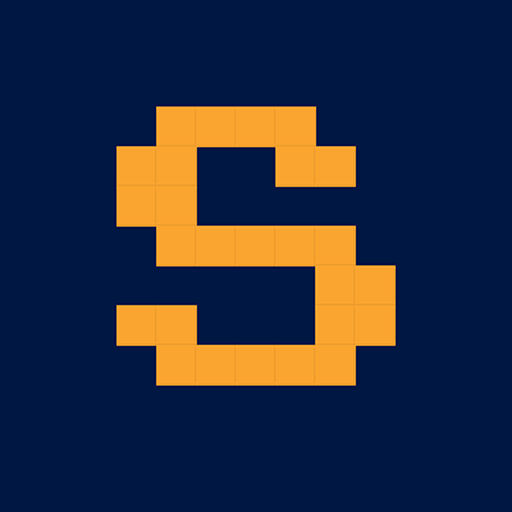 Sipix logo