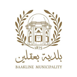 Icon image Baakline Municipality - بلدية 
