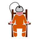 Death Row Calendar USA APK