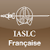 IASLC Staging Atlas- French icon