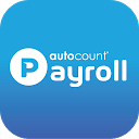 تحميل التطبيق AC Payroll التثبيت أحدث APK تنزيل