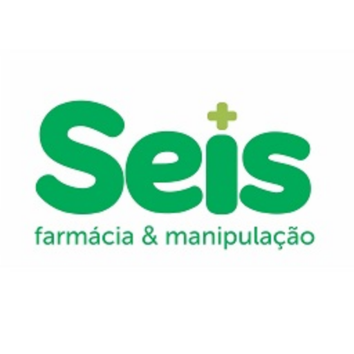 Rede Seis │ Farmácia Delivery