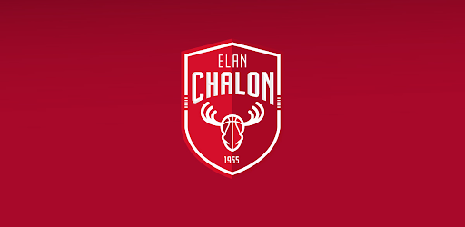 Élan Chalon