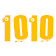 1010 Brick-O-Break icon