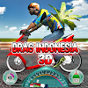 Download Game Drag Bike 201M Indonesia Mod Apk Android Terbaru : Download Game Drag Bike 201m Apk Untuk Android Seniordigital : Beberapa keunikan dari game drag bike racing mod apk ini sebelum kalian mulai dengan game drag bike 201 ini pastikan kalian membaca cara install drag bike 201m di android.