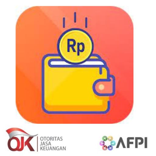 Kredit Saku Pinjaman Cepat Tip