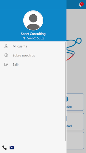 CAD Vera Screen 2