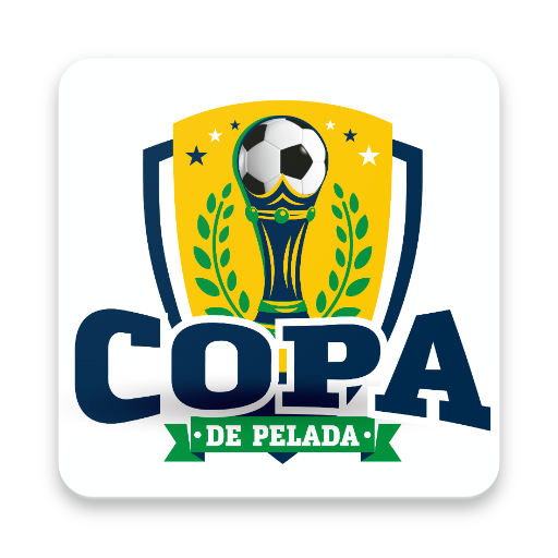 Copa de Pelada ดาวน์โหลดบน Windows