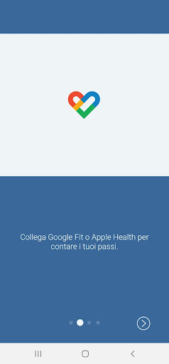 ​Vivisol MyTherapy Screen 3