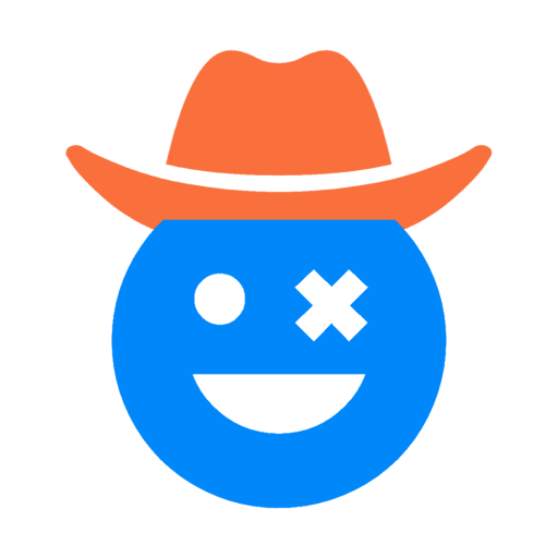 Hangman! Logo