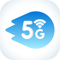 5G Force LTE Only wifi Network