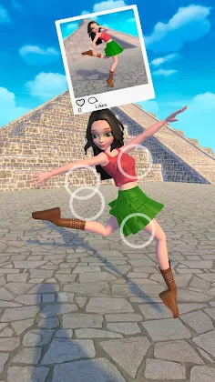 Couple Photos - Screenshot 4