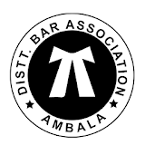Ambala Bar Association icon