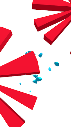 Firmament - Screenshot 4