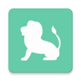 Daily Horoscope Free App icon