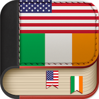 English to Irish Dictionary -