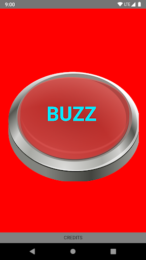 Android application THE Buzzeer screenshort
