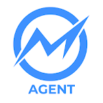 Cover Image of Download Mosan Agent  APK