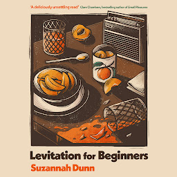 Immagine dell'icona Levitation for Beginners