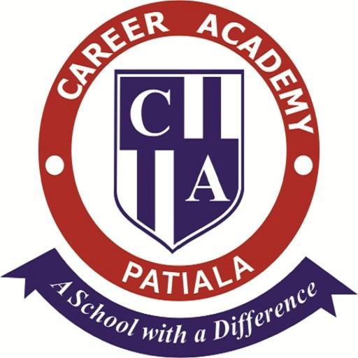 Career Academy School, Patiala 5.0 Icon