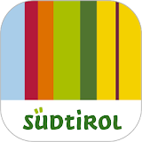 South Tyrol/Südtirol Guide icon