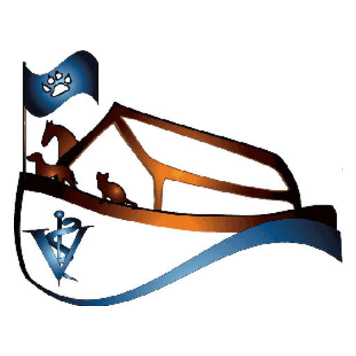 Animal Ark of Arcadia logo