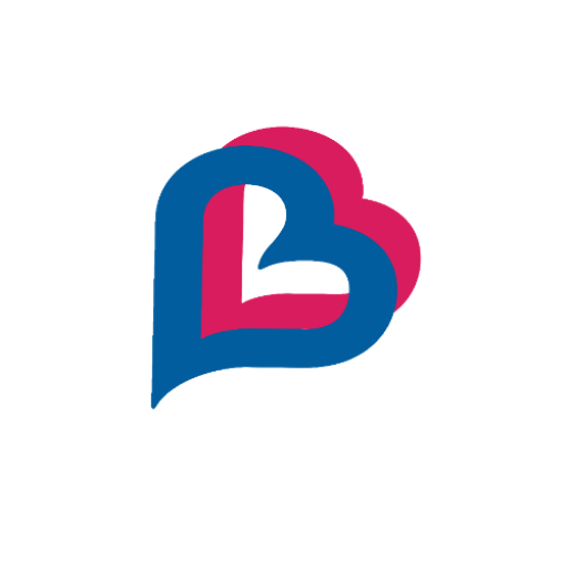 Relationship Lifeline logo