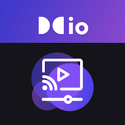 Icon image Dolby.io Ultra