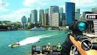 screenshot of Sniper Shot 3D -Call of Sniper