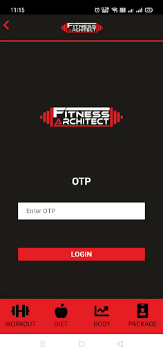 SHREE SHAKTI FITNESS