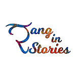 Cover Image of 下载 Rang In Stories  APK