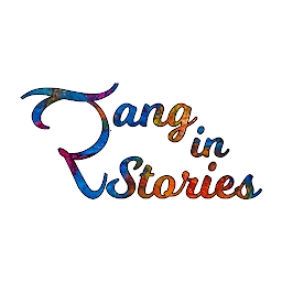 Rang In Stories: Download & Review