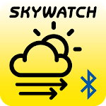 Cover Image of 下载 Skywatch BL  APK