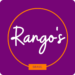 Icon image Rango's Brasil