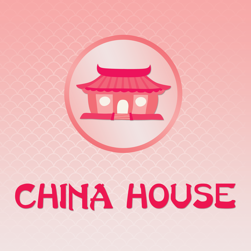 China House Reading Ordering logo