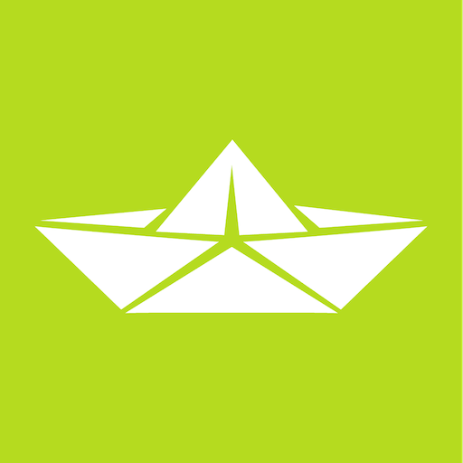 AHOI by Adlershorst logo