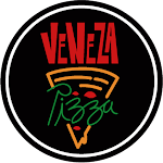 Cover Image of Herunterladen Veneza Pizzaria 2.3.1 APK