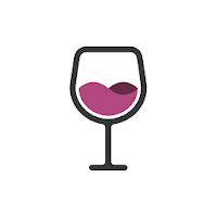 Wineapp – Fine Wine Delivery