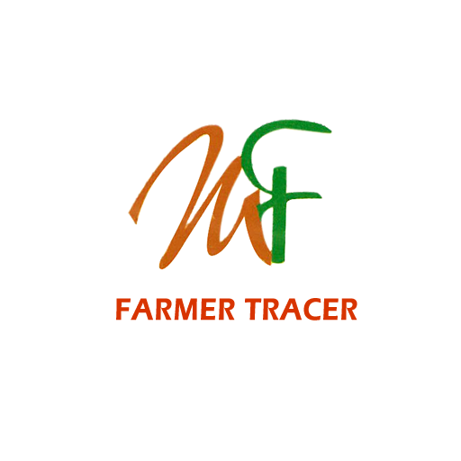 Farmer Tracer
