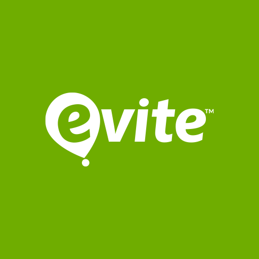 Android Apps by Evite on Google Play