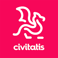 Guía de Liubliana - Civitatis