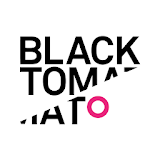 Black Tomato icon