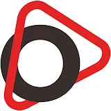 StreamO icon