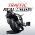 Real Moto Traffic1.0.186