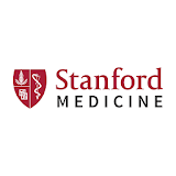 Stanford Medicine Conferences icon
