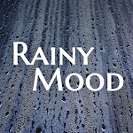 Cover Image of Download Rainy Mood Lite  APK