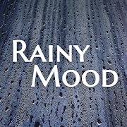 Top 26 Health & Fitness Apps Like Rainy Mood Lite - Best Alternatives