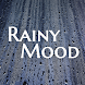 Rainy Mood Free - Androidアプリ