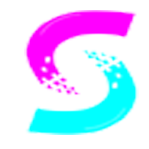 SVNIDHI logo