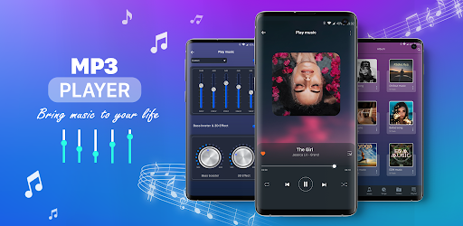 Music Player Apps On Google Play